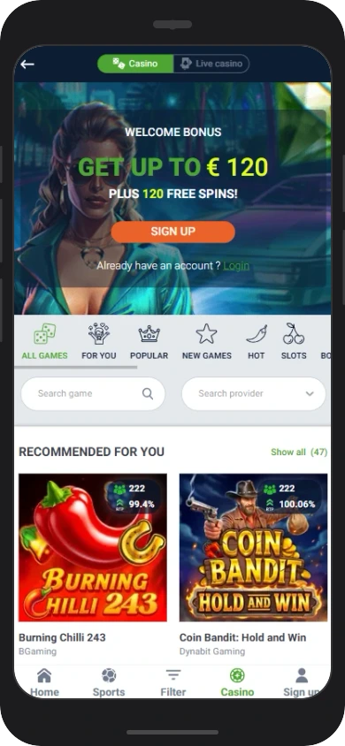 20betportugal.com mobile